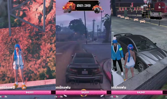 viewtmz's Stream - Jul 23, 2026, 8:14 PM