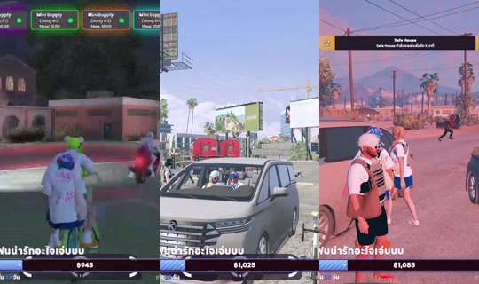 viewtmz's Stream - Jul 25, 2026, 3:41 PM