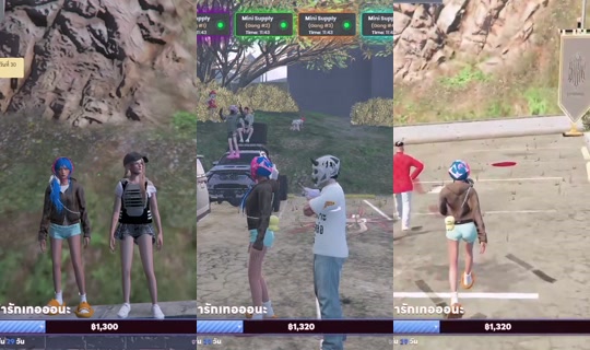 viewtmz's Stream - Jul 29, 2026, 4:23 PM