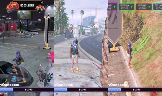 viewtmz's Stream - Jul 29, 2026, 6:04 PM