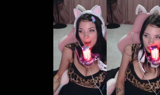 viioletbread's Stream - Jul 12, 2026, 6:28 AM