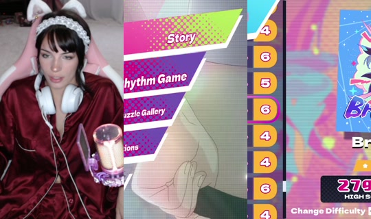 viioletbread's Stream - Jul 18, 2026, 10:12 PM