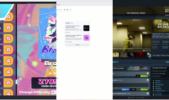 viioletbread's Stream - Jul 18, 2026, 10:37 PM