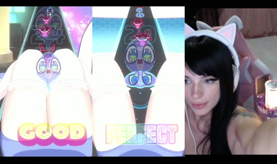 viioletbread's Stream - Jul 24, 2026, 5:00 AM
