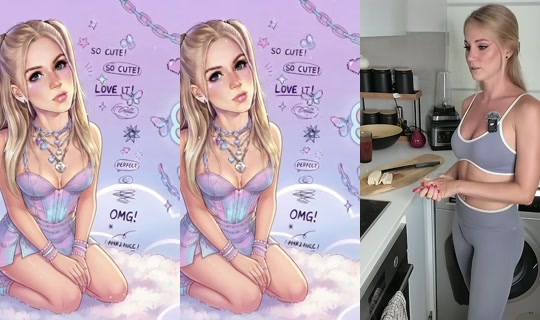 vikibenz's Stream - Jul 26, 2026, 3:11 PM