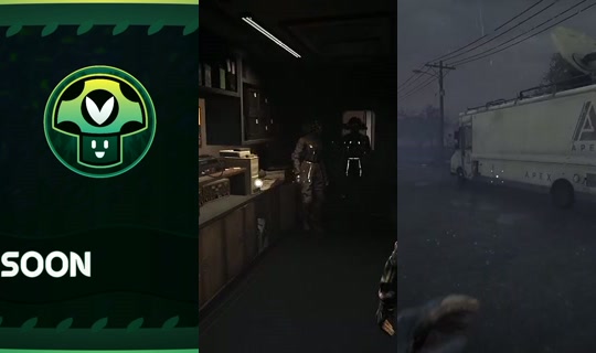 vinesauce's Stream - Jul 23, 2026, 12:15 AM