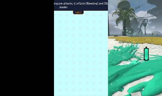 vinesauce's Stream - Jul 23, 2026, 3:38 AM