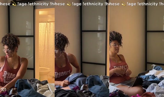 viramyalterego's Stream - Jul 17, 2026, 5:46 PM