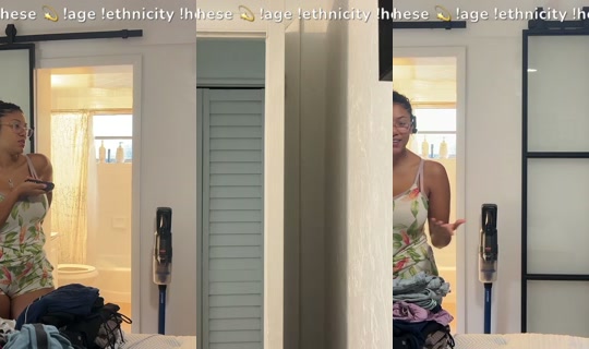 viramyalterego's Stream - Jul 18, 2026, 3:10 PM