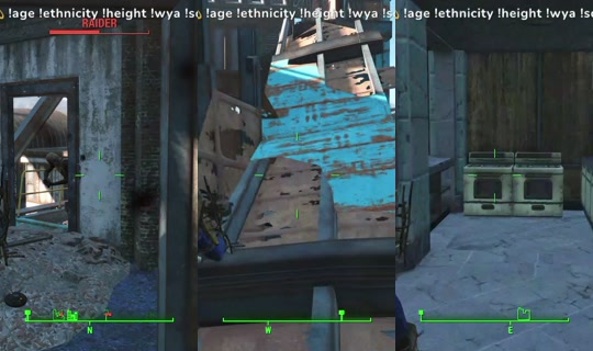 viramyalterego's Stream - Aug 4, 2026, 7:28 PM