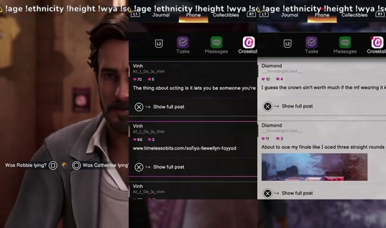 viramyalterego's Stream - Aug 6, 2026, 6:21 PM