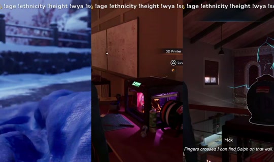 viramyalterego's Stream - Aug 6, 2026, 7:12 PM