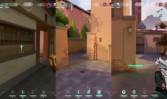 vitaviita's Stream - Jul 24, 2026, 6:29 PM