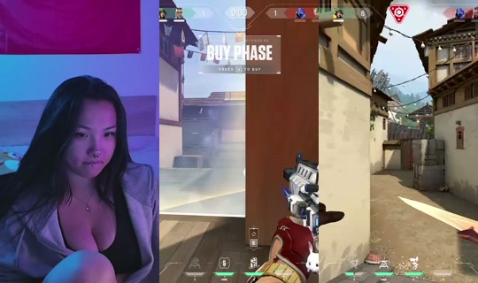 vitaviita's Stream - Jul 25, 2026, 6:01 PM