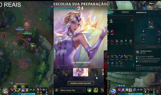 vitorinhamarcilio's Stream - Jul 24, 2026, 7:16 PM