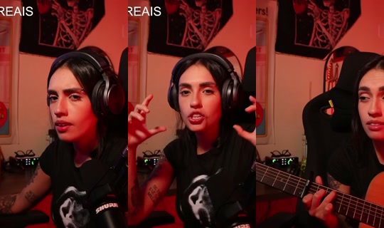 vitorinhamarcilio's Stream - Jul 24, 2026, 8:57 PM