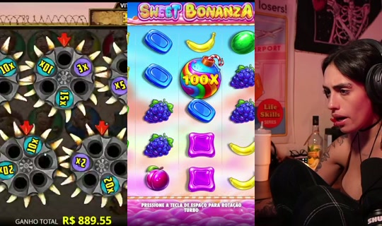 vitorinhamarcilio's Stream - Jul 27, 2026, 12:58 AM