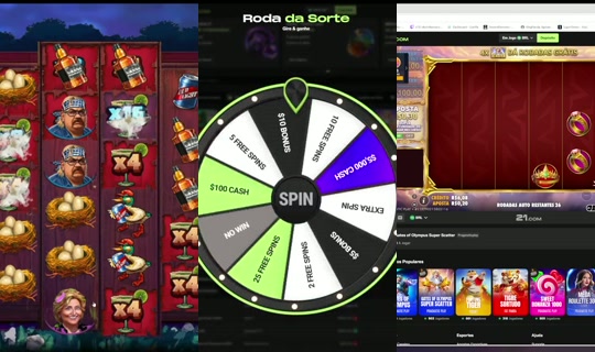 vitorinhamarcilio's Stream - Jul 27, 2026, 1:48 AM