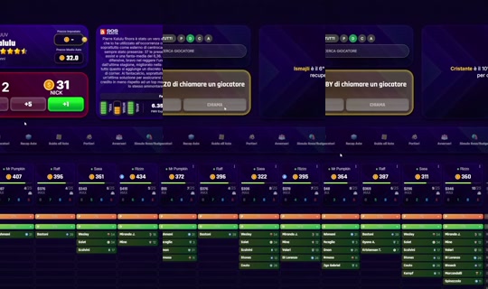 vivalafazza's Stream - Aug 10, 2026, 9:55 PM