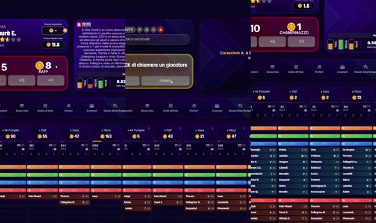 بث vivalafazza - 11 أغسطس 2026، 12:26 ص