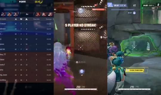 vkittie's Stream - Sep 9, 2026, 11:04 PM