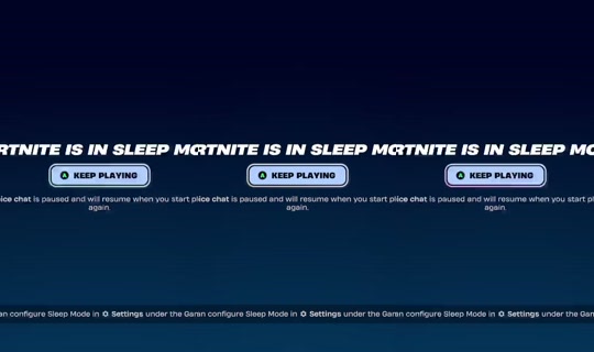 vkittie's Stream - Sep 10, 2026, 7:30 AM