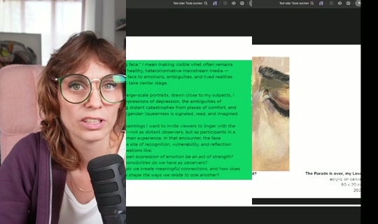 volane's Stream - Jul 20, 2026, 4:38 PM