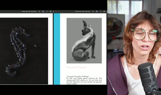 volane's Stream - Jul 20, 2026, 6:19 PM