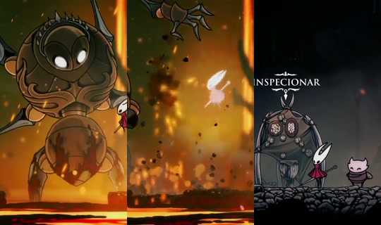 vuctoria's Stream - Jul 21, 2026, 12:10 AM