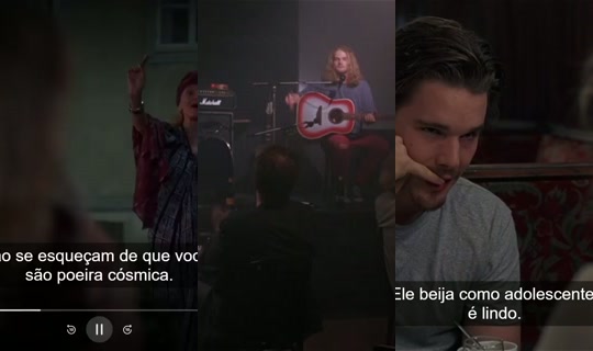vuctoria's Stream - Jul 21, 2026, 2:42 AM
