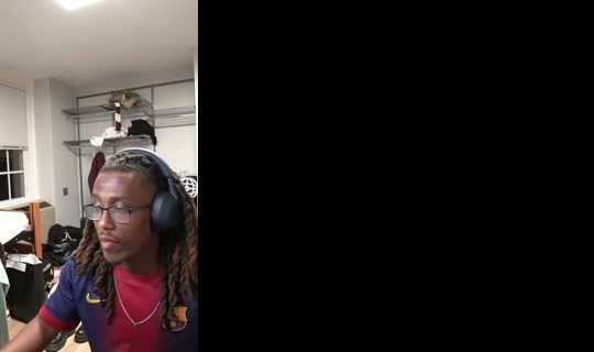 Stream wabewrld - 20 Jul 2026, 5.13