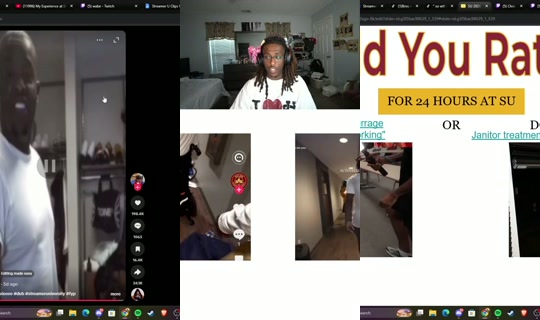Stream wabewrld - 21 Jul 2026, 23.33