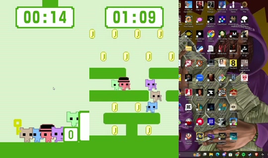 wabewrld's Stream - Jul 22, 2026, 11:02 PM