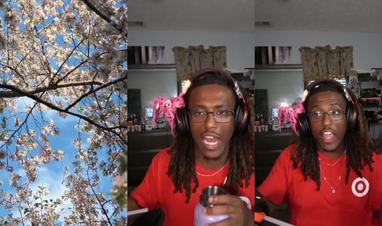 wabewrld's Stream - Jul 22, 2026, 11:53 PM