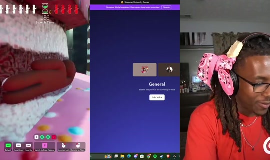 wabewrld's Stream - Jul 23, 2026, 1:35 AM
