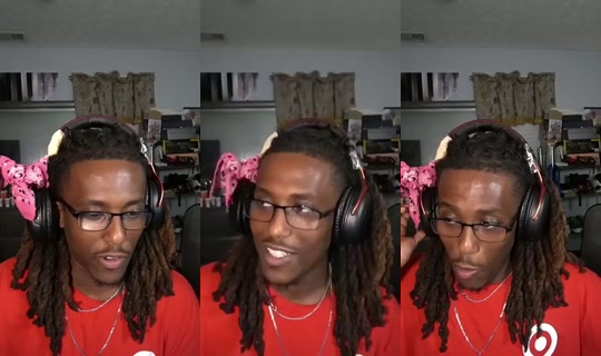 wabewrld's Stream - Jul 23, 2026, 2:25 AM