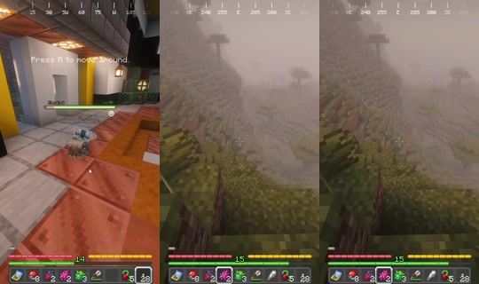wabewrld's Stream - Aug 5, 2026, 10:20 PM