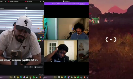 wabewrld's Stream - Aug 7, 2026, 2:42 AM