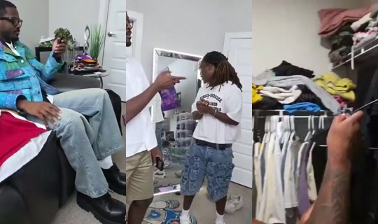wabewrld's Stream - Aug 8, 2026, 7:38 PM