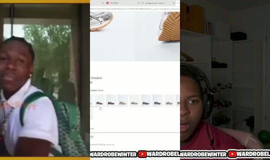 Stream de wardrobewinter – 26 juil. 2026, 23:33