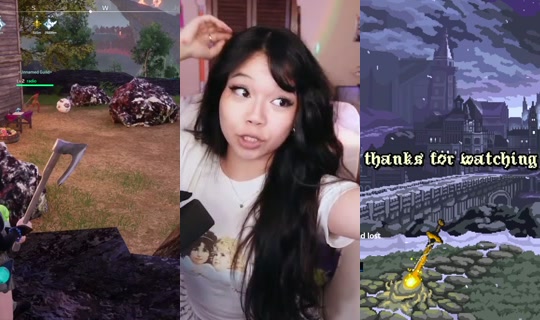 wasabiicat's Stream - Jul 22, 2026, 2:27 AM