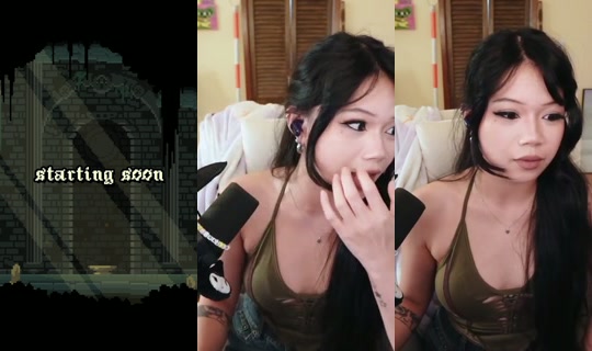 wasabiicat's Stream - Jul 23, 2026, 10:37 PM
