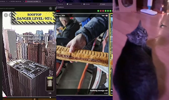 wasabiicat's Stream - Jul 24, 2026, 12:19 AM