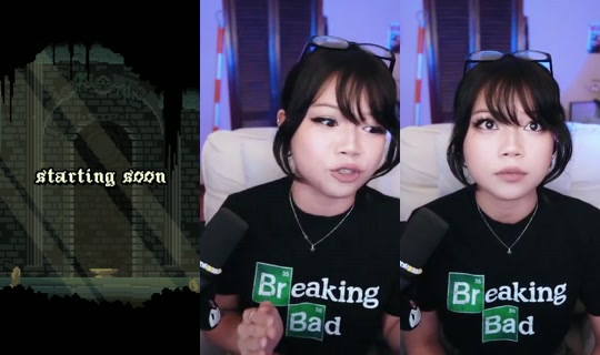 Stream ni wasabiicat - Hul 28, 2026, 10:39 PM