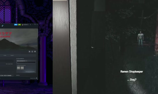 Stream von wasabiicat – 29. Juli 2026, 2:01