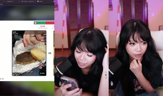 Stream ni wasabiicat - Hul 31, 2026, 12:56 AM
