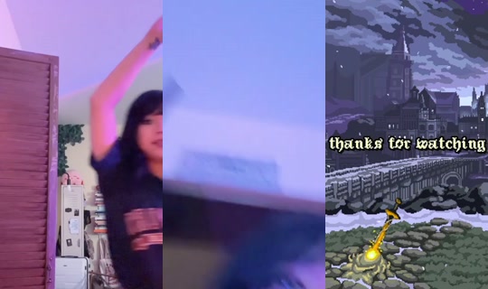 Stream ni wasabiicat - Hul 31, 2026, 3:28 AM