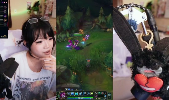 wasabiicat's Stream - Aug 23, 2026, 12:28 AM