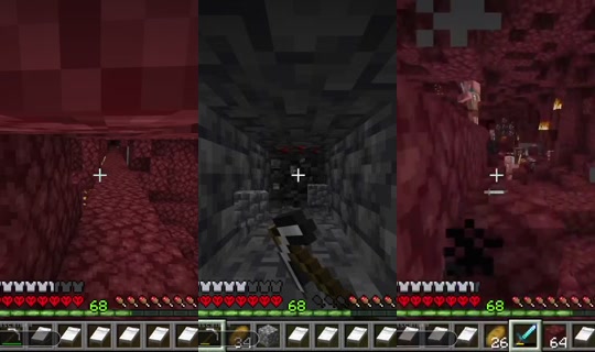 weeelpe's Stream - Aug 7, 2026, 4:28 PM
