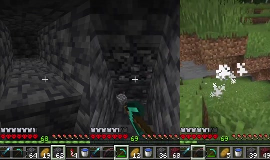 weeelpe's Stream - Aug 8, 2026, 6:11 PM